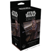 Picture of Chewbacca Operative Star Wars Legion Expansion