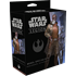 Picture of Rebel Specialists Personnel Expansion Star Wars Legion