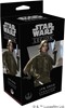 Picture of Jyn Erso Commander Star Wars: Legion Expansion