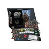 Picture of Rebel Pathfinders Unit Star Wars Legion Expansion