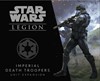 Picture of Imperial Death Troopers Unit - Star Wars Legion