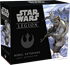 Picture of Star Wars Legion: Rebel Veterans Unit Expansion