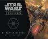 Picture of B1 Battle Droids Unit Expansion Star Wars Legion
