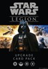 Picture of Upgrade Card Pack Star Wars: Legion