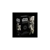 Picture of Star Wars: Legion Imperial Stormtroopers Upgrade Expansion