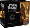 Picture of Inferno Squad Unit Expansion - Star Wars Legion