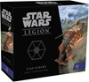 Picture of STAP Riders Unit Expansion - Star Wars Legion