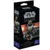 Picture of Super Tactical Droid Commander Expansion Star Wars Legion