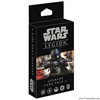Picture of Upgrade Card Pack 2 - Star Wars Legion