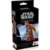 Picture of Luke Skywalker Commander Expansion Promo - Star Wars Legion