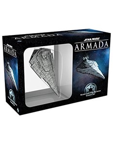 Picture of Star Wars Armada Victory-Class Star Destroyer Expansion Pack