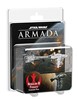 Picture of Star Wars Armada Nebulon-B Frigate Expansion Pack