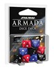 Picture of Star Wars: Armada Dice Pack