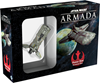 Picture of Star Wars Armada Phoenix Home