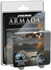 Picture of Star Wars Armada Imperial Light Cruiser