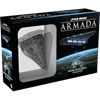 Picture of Imperial Light Carrier: Star Wars Armada