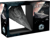 Picture of Chimaera Expansion Pack