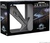 Picture of Star Wars Armada Onager-Class Star Destroyer