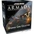 Picture of Upgrade Card Collection - Star Wars Armada