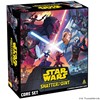 Picture of Star Wars Shatterpoint Core Set