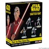 Picture of Twice the Pride (Count Dooku Squad Pack): Star Wars Shatterpoint