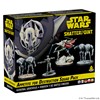 Picture of Appetite for Destruction (General Grievous Squad Pack): Star Wars Shatterpoint