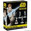 Picture of Hello There (General Kenobi Squad Pack): Star Wars Shatterpoint
