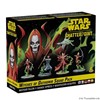 Picture of Witches of Dathomir (Mother Talzin) Squad Pack - Star Wars Shatterpoint