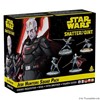 Picture of Jedi Hunters (Grand Inquisitor Squad Pack): Star Wars Shatterpoint