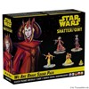 Picture of We Are Brave (Padme Amidala) Squad Pack: Star Wars Shatterpoint