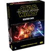 Picture of Star Wars: The Force Awakens Beginner Game