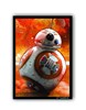 Picture of BB-8 Sleeves