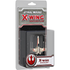 Picture of X-Wing