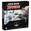 Picture of Star Wars X-Wing Core Set Second Edition