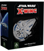 Picture of Lando’s Millennium Falcon Expansion Pack