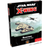 Picture of X-Wing Resistance Conversion Kit