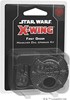 Picture of First Order Maneuver Dial Upgrade Kit Star Wars X-Wing