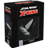 Picture of Sith Infiltrator Expansions Pack