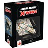 Picture of Ghost Expansion Pack Star Wars X-Wing