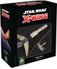 Picture of Hound's Tooth Expansion X-Wing 2.0