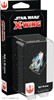 Picture of RZ-1 A-Wing Expansion Pack X-wing 2.0