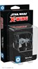 Picture of TIE/rb Heavy Expansion Pack Star Wars X-Wing 2.0