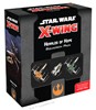 Picture of Heralds of Hope Squadron Pack Star Wars X-Wing 2.0
