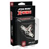 Picture of LAAT/i Gunship X-Wing Expansion Pack