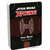 Picture of First Order Damage Deck - Star Wars X-Wing 2.0