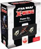 Picture of Phoenix Cell Squadron Pack Star Wars X-Wing 2nd Edition
