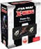 Picture of Phoenix Cell Squadron Pack Star Wars X-Wing 2nd Edition