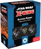 Picture of Skystrike Academy Squadron Pack Star Wars X-Wing Second Edition
