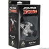 Picture of ST-70 Razor Crest Assault Ship Expansion - Star Wars X-Wing 2.0 - Pre-Order*.