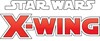 Picture of Gauntlet Fighter Expansion - Star Wars X-Wing 2.0 - Pre-Order*.